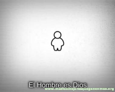 La revolución de los medios de comunicación